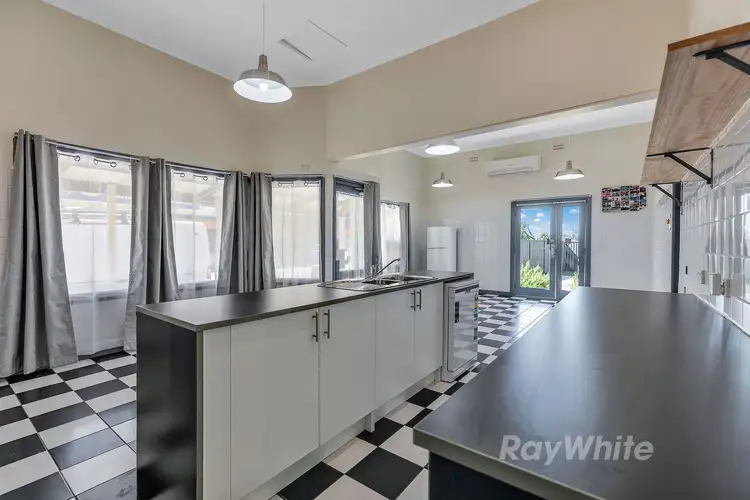 Fourth view of Homely house listing, 3-5 Lockington Road, Lockington VIC 3563