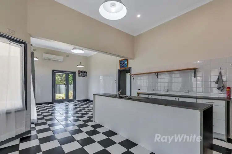 Fifth view of Homely house listing, 3-5 Lockington Road, Lockington VIC 3563