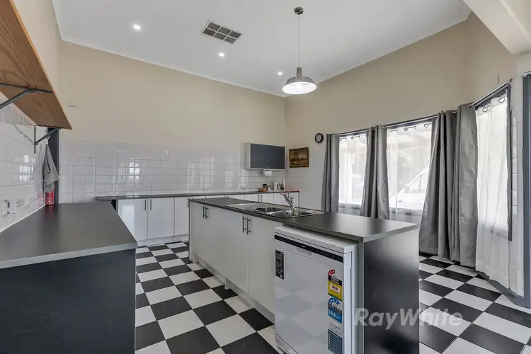 Sixth view of Homely house listing, 3-5 Lockington Road, Lockington VIC 3563