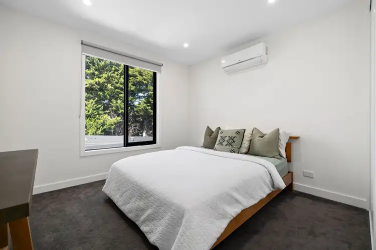 Sixth view of Homely townhouse listing, 3/7 Graham Road, Carrum VIC 3197