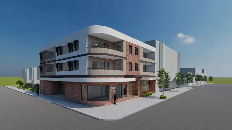 218 Maitland Road, Islington NSW 2296