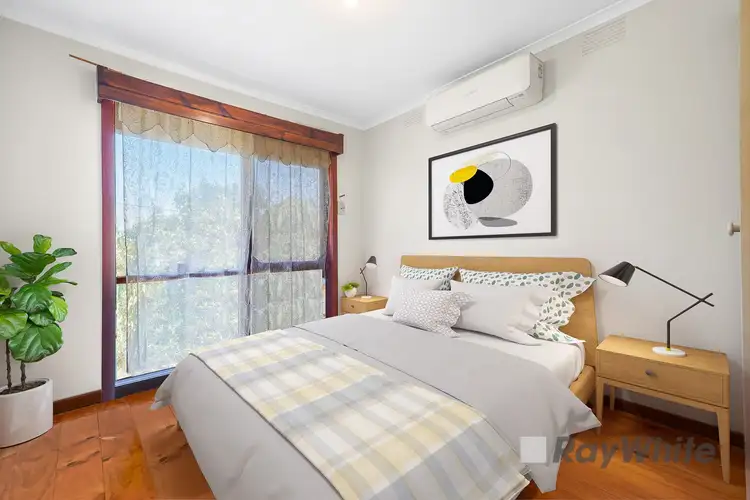 Sixth view of Homely house listing, 41 Timberglade Drive, Noble Park North VIC 3174