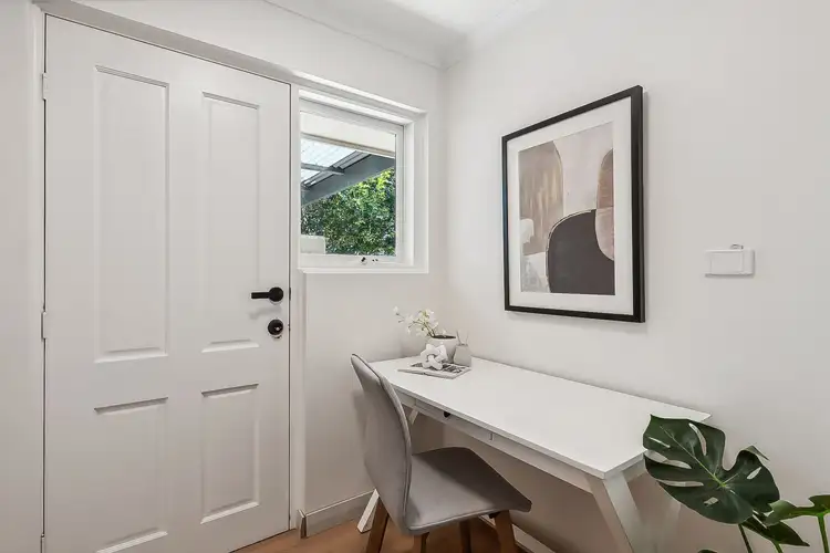 Third view of Homely unit listing, 3/11-13 St Bernards Road, Magill SA 5072