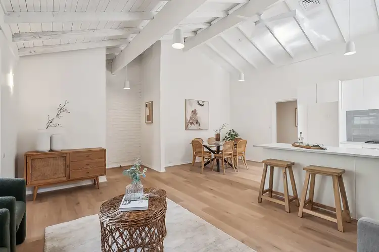 Fifth view of Homely unit listing, 3/11-13 St Bernards Road, Magill SA 5072