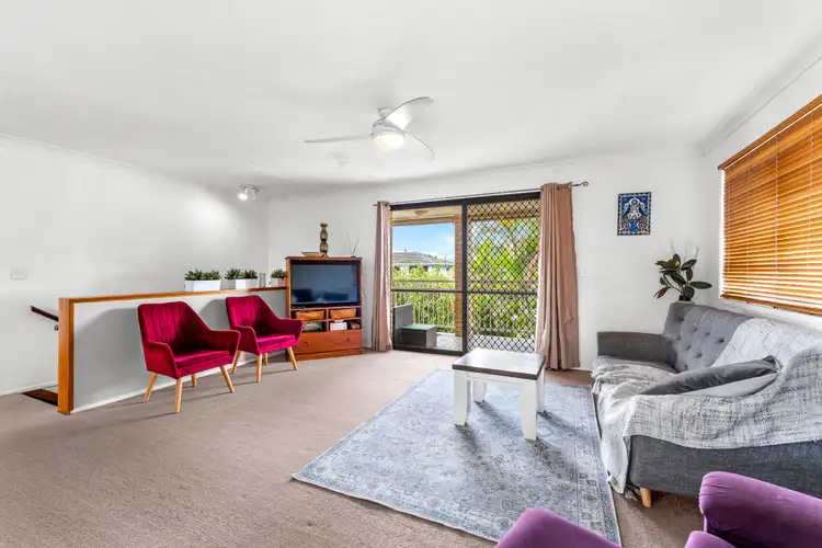 Fourth view of Homely house listing, 3 Camaro Street, Runcorn QLD 4113