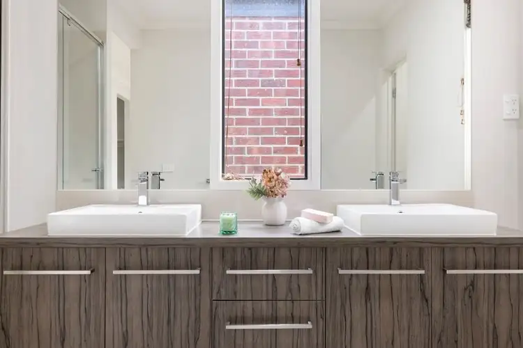 Fifth view of Homely other listing, 26 Spearmint Boulevard, Manor Lakes VIC 3024