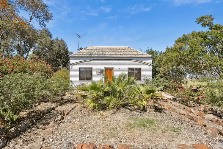 Fourth view of Homely rural property listing, 2040 Ballan Road, Anakie VIC 3213