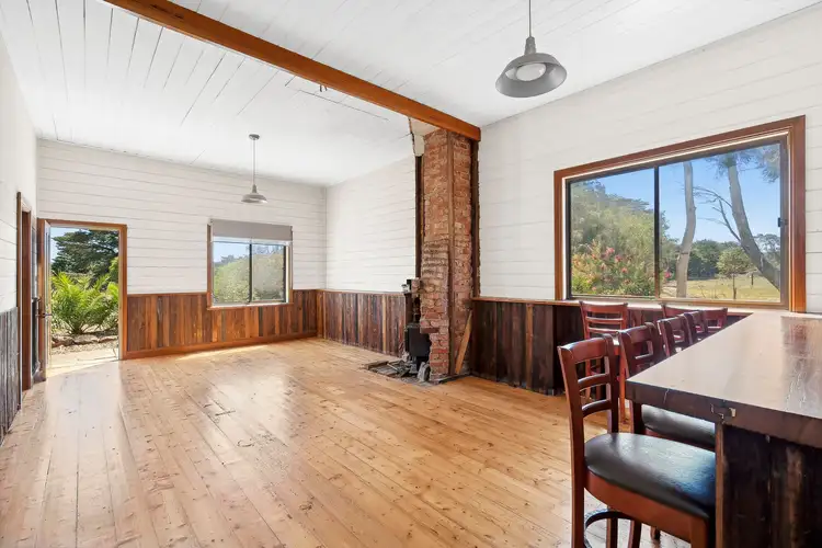 Sixth view of Homely rural property listing, 2040 Ballan Road, Anakie VIC 3213