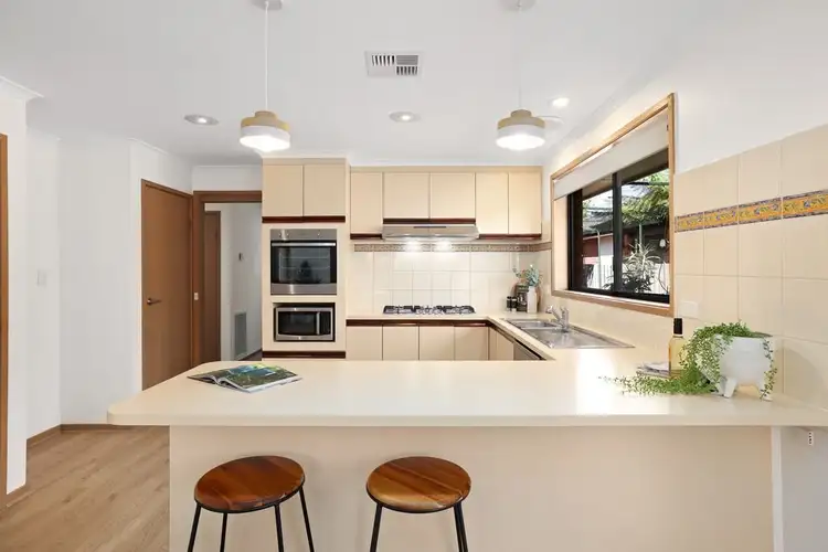 Sixth view of Homely house listing, 102 Tower Road, Werribee VIC 3030