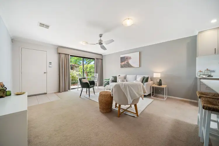 Sixth view of Homely house listing, 65 Tay Street, Watson ACT 2602