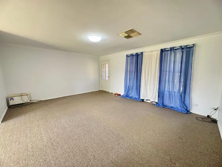 Second view of Homely house listing, 2/24 Ebelina Crescent, Parkes NSW 2870