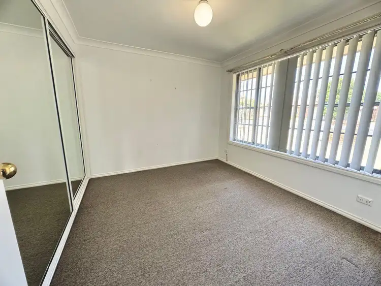 Third view of Homely house listing, 2/24 Ebelina Crescent, Parkes NSW 2870