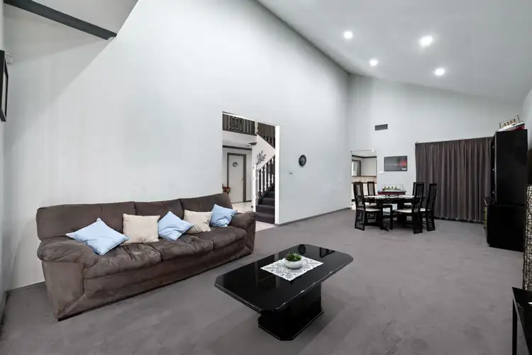 Sixth view of Homely house listing, 60 Mountain View Avenue, Glen Alpine NSW 2560