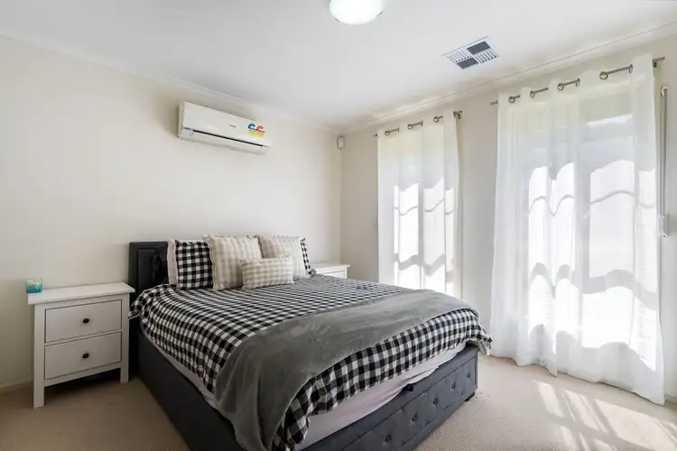 Third view of Homely house listing, 17 Macfarlane Way, Andrews Farm SA 5114