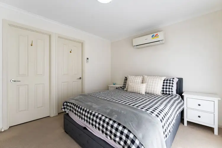 Fourth view of Homely house listing, 17 Macfarlane Way, Andrews Farm SA 5114