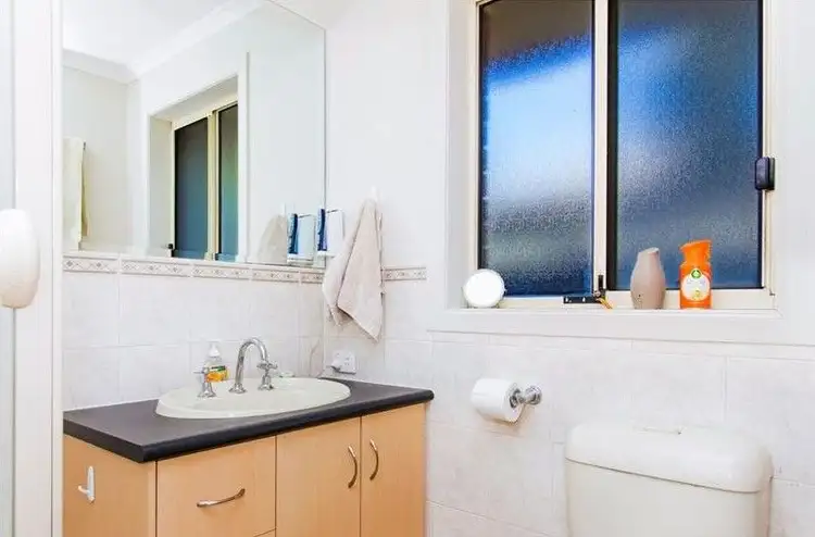 Fifth view of Homely house listing, 17 Macfarlane Way, Andrews Farm SA 5114