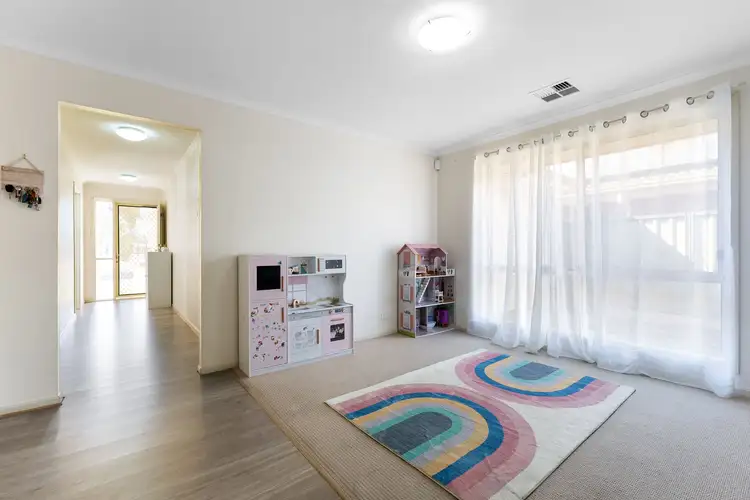 Sixth view of Homely house listing, 17 Macfarlane Way, Andrews Farm SA 5114