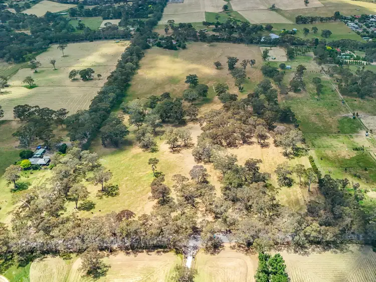 Sixth view of Homely land listing, LOT 575 Kondoparinga Road, Meadows SA 5201
