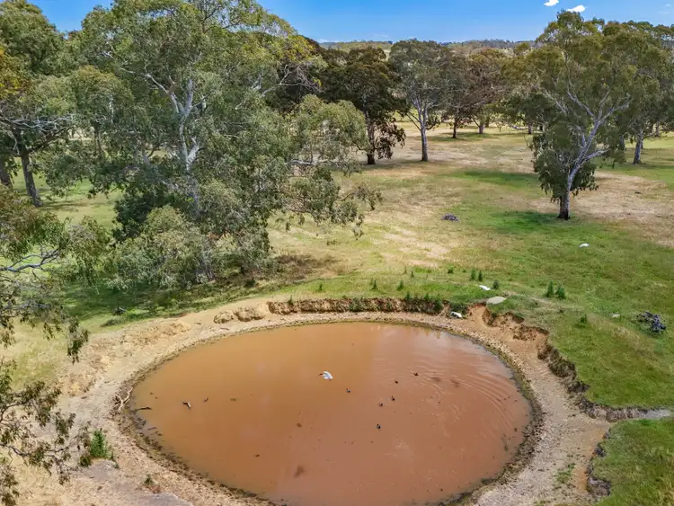 Seventh view of Homely land listing, LOT 575 Kondoparinga Road, Meadows SA 5201