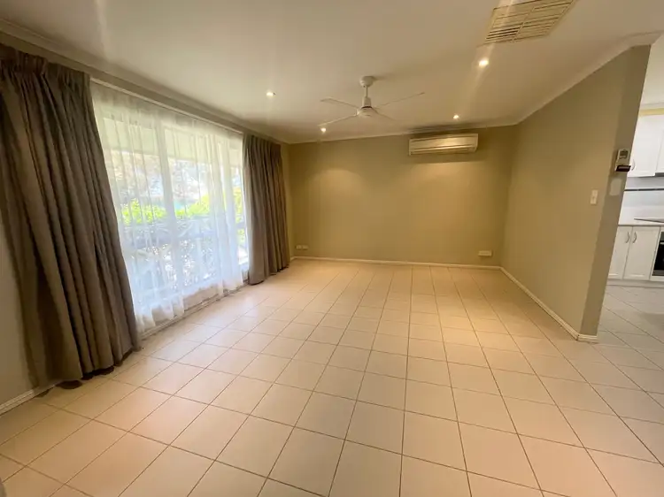 Third view of Homely house listing, 7 Barkla Road, Wallaroo Mines SA 5554