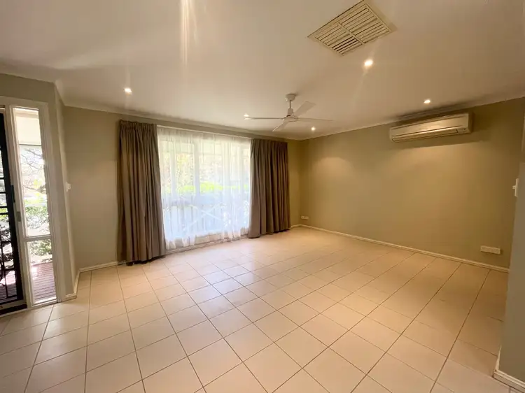 Fourth view of Homely house listing, 7 Barkla Road, Wallaroo Mines SA 5554