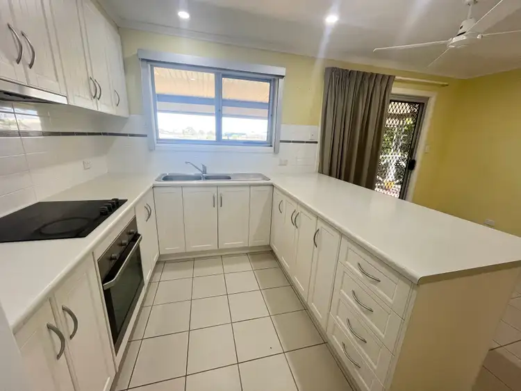 Fifth view of Homely house listing, 7 Barkla Road, Wallaroo Mines SA 5554