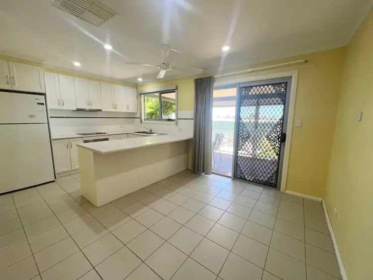 Sixth view of Homely house listing, 7 Barkla Road, Wallaroo Mines SA 5554