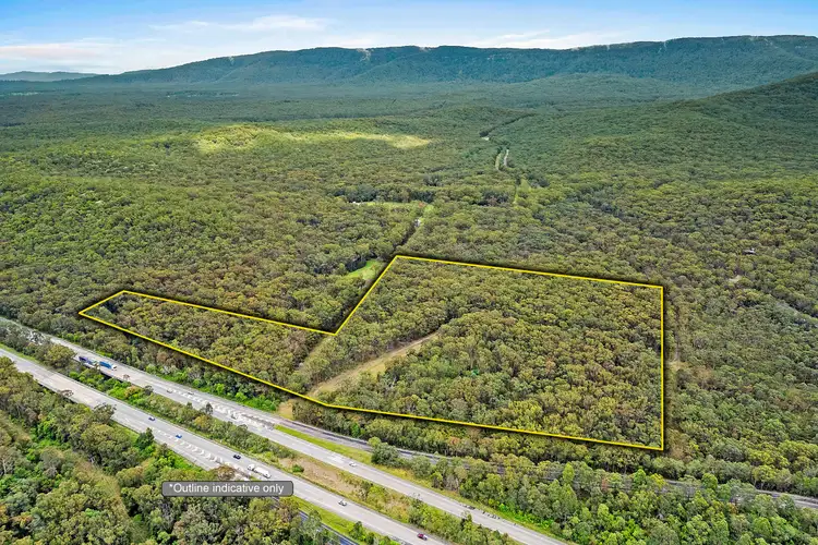 Fourth view of Homely rural property listing, 56 Redgum Close, Freemans Waterhole NSW 2323