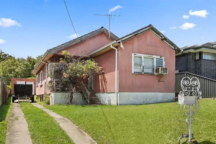 Main view of Homely house listing, 55 Seaforth Avenue, Oatley NSW 2223