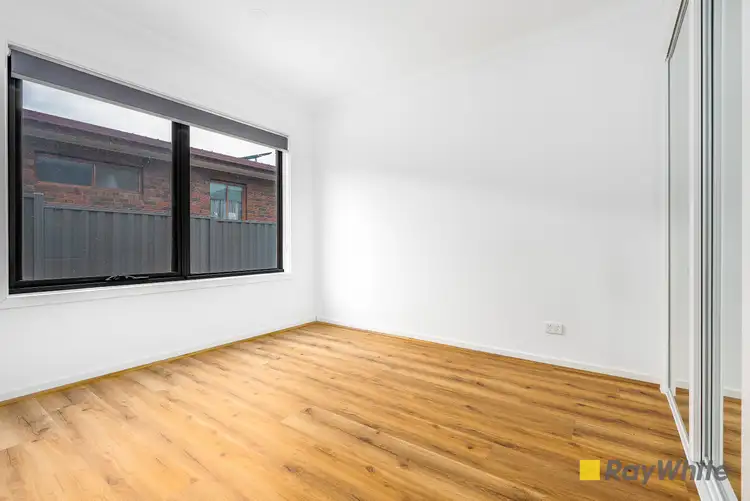 Sixth view of Homely unit listing, 150 Holdsworth Road, North Bendigo VIC 3550