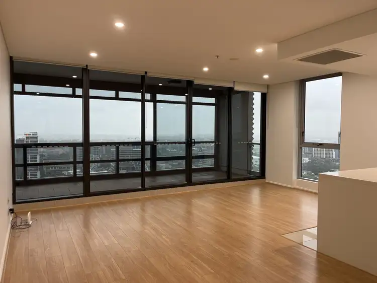 20 Gadigal Avenue