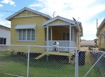Main view of Homely unit listing, 143B Ibis Street, Longreach QLD 4730