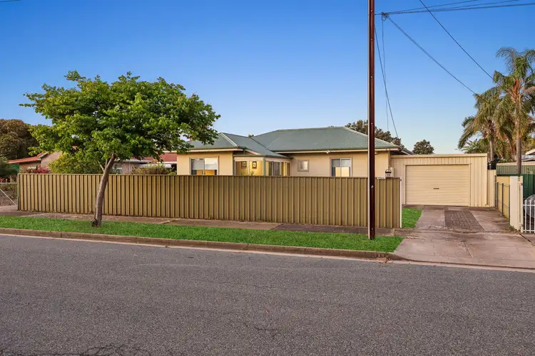 Second view of Homely house listing, 15 Humber Road, Taperoo SA 5017
