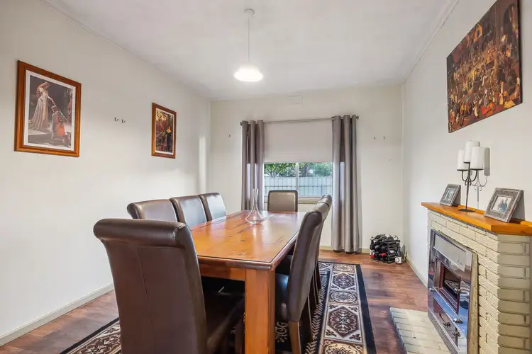 Third view of Homely house listing, 15 Humber Road, Taperoo SA 5017