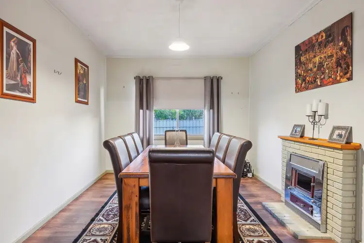 Fourth view of Homely house listing, 15 Humber Road, Taperoo SA 5017