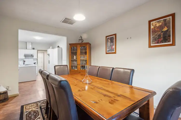 Fifth view of Homely house listing, 15 Humber Road, Taperoo SA 5017