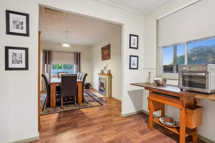 Sixth view of Homely house listing, 15 Humber Road, Taperoo SA 5017