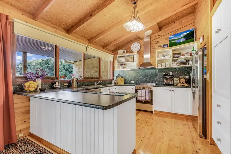 Sixth view of Homely rural property listing, 276 Everard Road, Kyabram VIC 3620