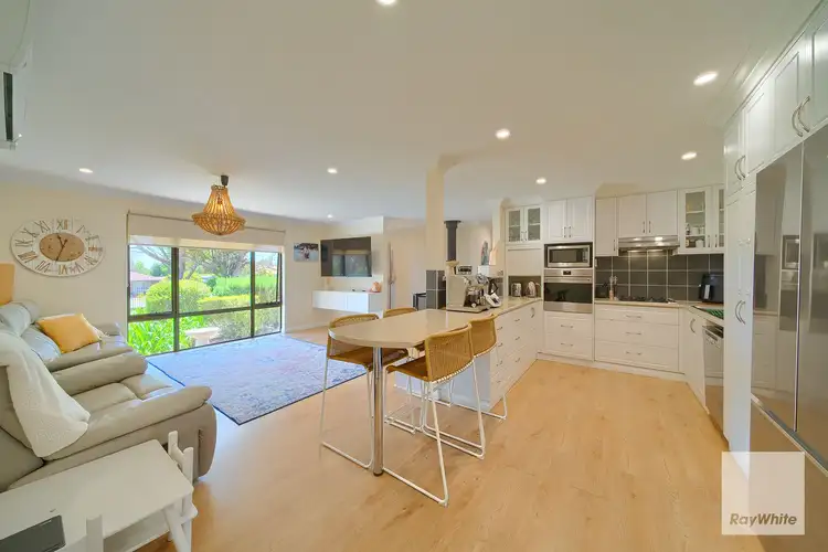 Second view of Homely house listing, 4 Bondi Street, Milpara WA 6330