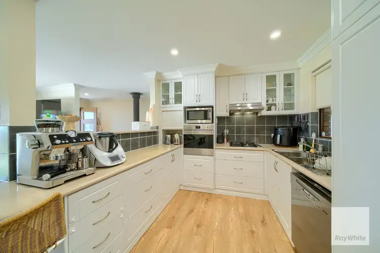 Third view of Homely house listing, 4 Bondi Street, Milpara WA 6330