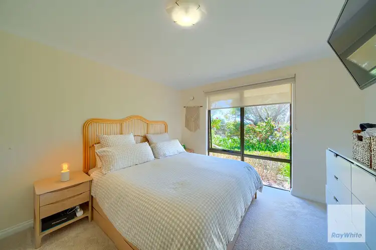 Fourth view of Homely house listing, 4 Bondi Street, Milpara WA 6330