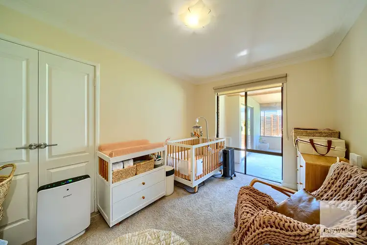 Fifth view of Homely house listing, 4 Bondi Street, Milpara WA 6330