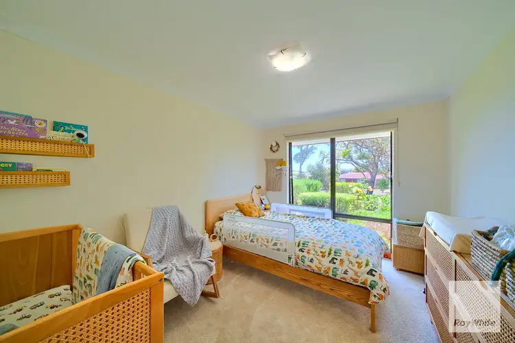 Sixth view of Homely house listing, 4 Bondi Street, Milpara WA 6330
