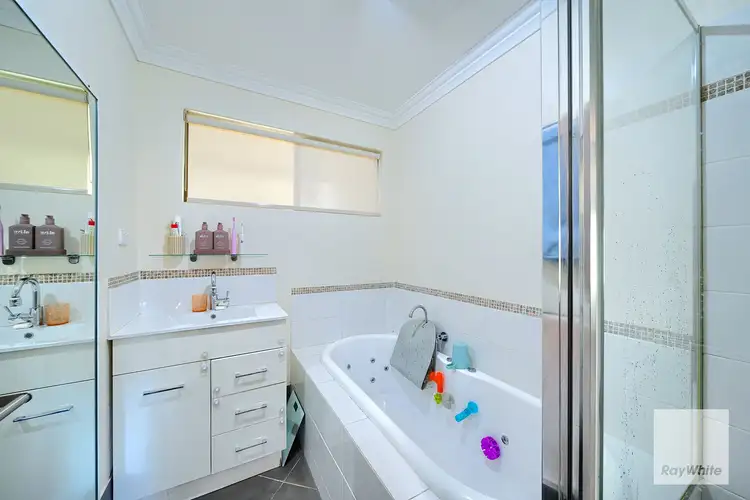 Seventh view of Homely house listing, 4 Bondi Street, Milpara WA 6330