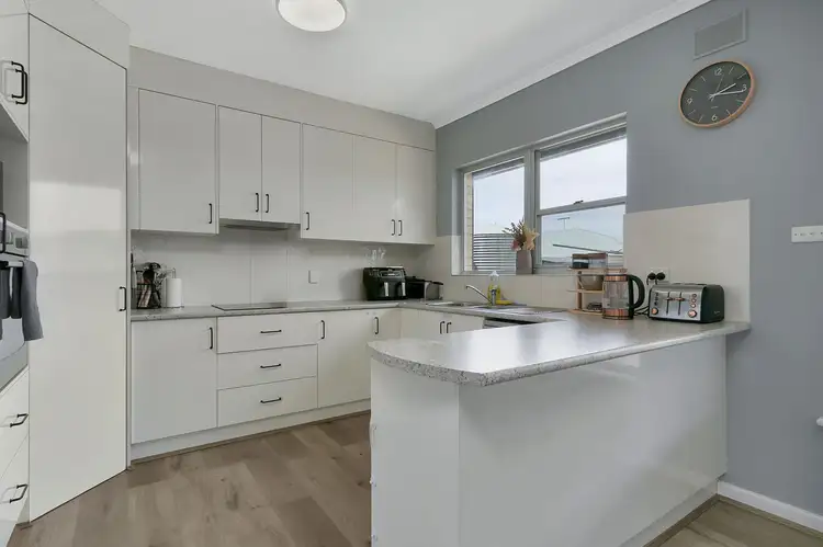 Sixth view of Homely house listing, 7 Samuel Road, Nuriootpa SA 5355