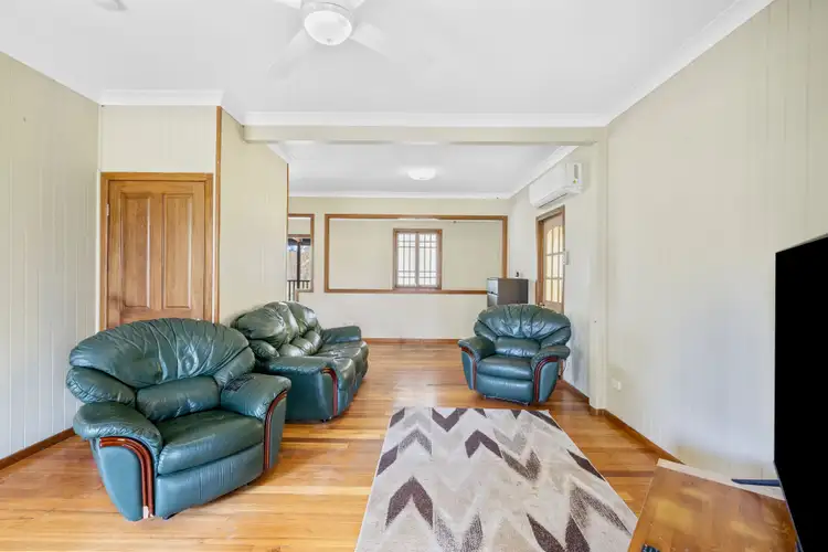 Fifth view of Homely house listing, 6 Cameron Road, Coominya QLD 4311