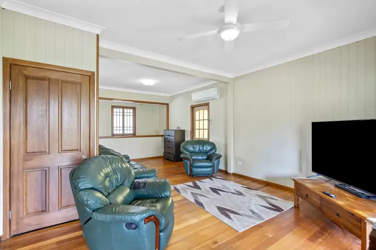 Sixth view of Homely house listing, 6 Cameron Road, Coominya QLD 4311