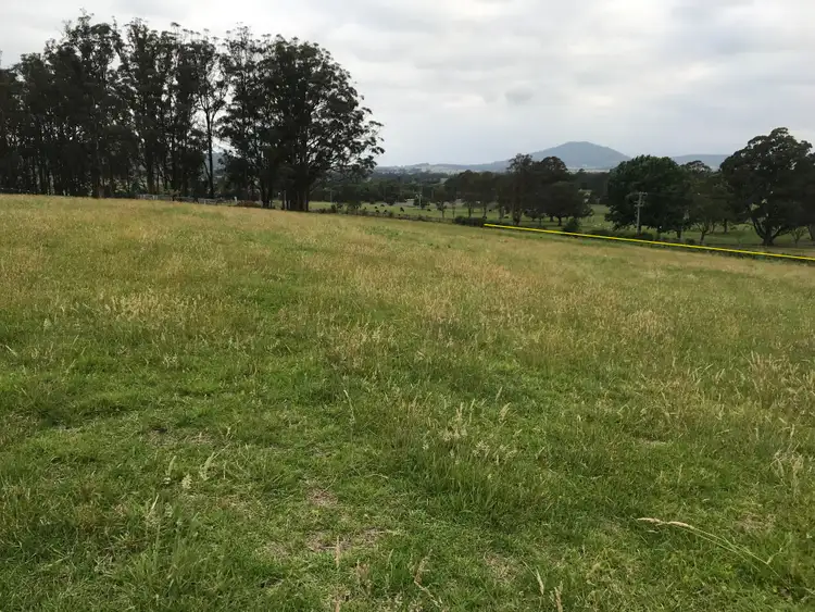 Fourth view of Homely land listing, Lot 86 Andersons Lane, Berry NSW 2535