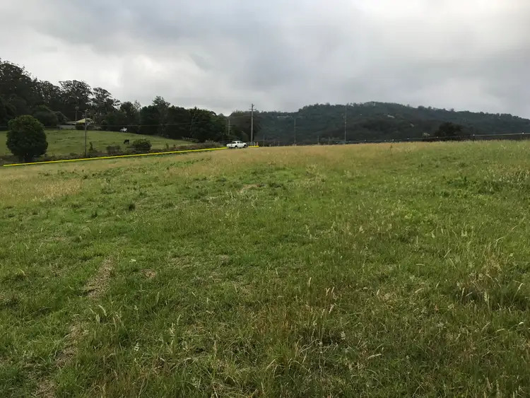 Fifth view of Homely land listing, Lot 86 Andersons Lane, Berry NSW 2535