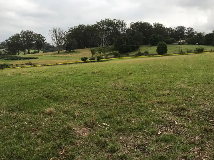 Sixth view of Homely land listing, Lot 86 Andersons Lane, Berry NSW 2535